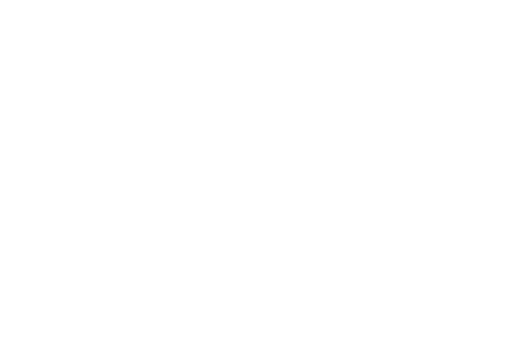 Speaking Space (Romsey) Ltd